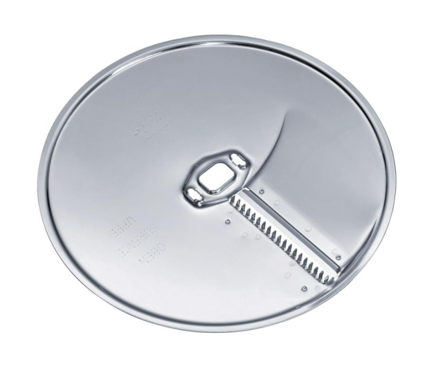 BOSCH MUZ8AG1 - 382525 - zdjęcie
